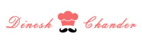 Dinesh Chander Catering: Elevating Every Occasion with Flavor