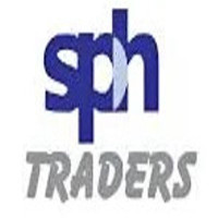 SPH Traders | Solar Company in Lakhimpur | PM Surya Ghar Muft Bijli Yojana | On Grid Solar | UPNEDA Approved Firm