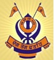 Shiromani Panth Akali Budha Dal