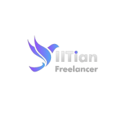Iitian Freelancer(parent comany- pathnovo solutions)