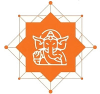 Talk To Best Astrologer in India