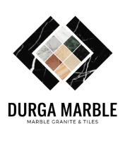 Durga Marble - Marble and Tiles Showroom in Baruipur | Kolkata