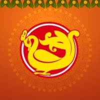 Best Online Shopping for Clothes - Theni Anantham