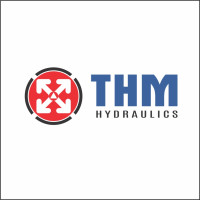 THM Huade