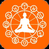AstroCall – Best Online Astrology Platform in India