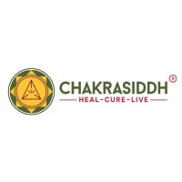 Chakrasiddh – Holistic Healing & Therapy Center in Hyderabad