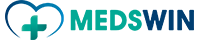 Trusted Online Pharmacy Buy and Order Medicines - Medswin
