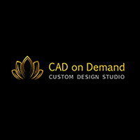 Jewelry Cad on Demand