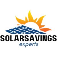 solar energy battery storage