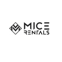 Mice Rentals