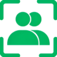 IG Follower Export Tool
