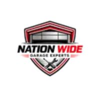 garage door cable repair cost