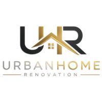 best interior designers in mumbai