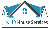 Office cleaning service