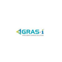 Leading Distributor Of High-Performance Surface Films For Automotive & Architectural Industries