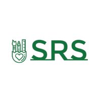 Super Recycling Solutions | Scrap & Waste Equipment Manufacturer