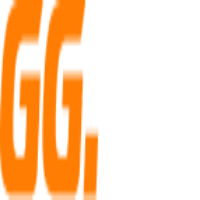 GGBET – Innovative Online Gaming Platform for the Philippines
