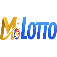MLOTTO Philippines – Convenient Online Gaming and Digital Entertainment Platform