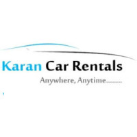 Self Drive Car in Gurgaon – Karan Cars