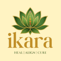 ikara Clinic - Expert Doctor & Physio Care in Rohtak