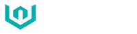 Webiators Technologies Pvt. Ltd.