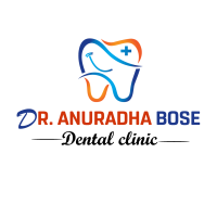 Dr Anuradha Bose Dental Clinic