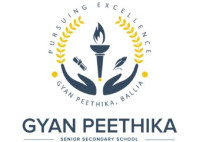 Gyan Peethika School