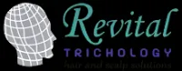 Revital Trichology Hair & Scalp Solution