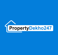 Sell Property in Gugroan - Propertydekho247