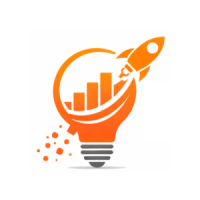 Virtualize Biz Solutions