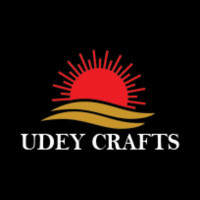 Udey Crafts | House of Fabric Manufacturing, Dyeing, Printing