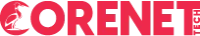 corenettech