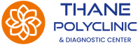 Thane Polyclinic - Diagnostic Center in Thane, Manpada, Kolshet, Dhokali