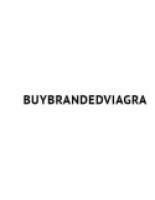 BuyBrandedViagra – Trusted Online Pharmacy for Men’s Health Solutions