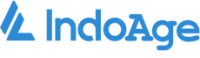 IndoAge: Best Digital Marketing Agency in India