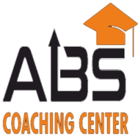 Nashik's Most Trusted Coaching Center.