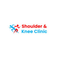 Shoulder and Knee Clinic | Dr. Aditya Sai Best Orthopedic Surgeon