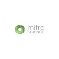 Mitrascience