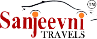 Sanjeevni Travels