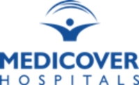 Best Multi Specialty Hospital in Kurnool - Medicover Hospitals