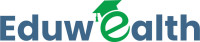 EduWealth - Education Loan Consultant