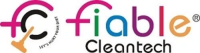 Fiable Cleantech – Industrial Dustbin Manufacturer India