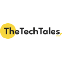 The Tech Tales Interactive
