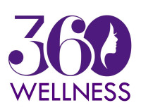 Wellness 360 Clinic