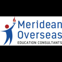International Education Consultant Ahmedabad for Students