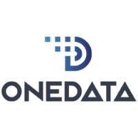 OneData