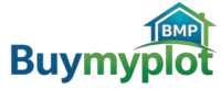 BuyMyPlot