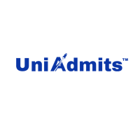 UniAdmits - Study Abroad Consultancy
