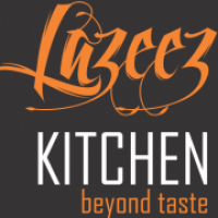 Indian restaurant Rouse hill