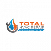 Total HVAC Repair Inc